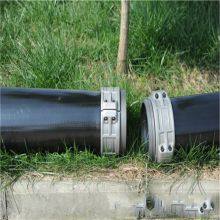 Through-The-Weave PU Hose for Oilfield Water Transfer thumbnail-4