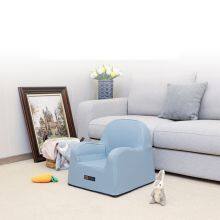 Pet Sofa thumbnail-2