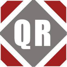 Henan Quran Machinery Co., Ltd. company overview - view 1 thumbnail