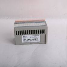 ALLEN BRADLEY 1794-IB32 thumbnail-5