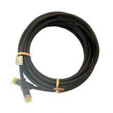 Lan Cable Cat 7