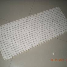 European Style Compatible Supermarket Shelf With Different Design thumbnail-5