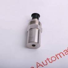 Bently Nevada 190501-02-00-04