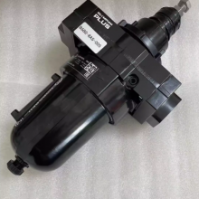 B68G-8AS-005, Norgren, Filter Regulator, 1' NPT Thread thumbnail-2