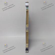 SBS VIPC616 91611524 4-slot 6U VME IndustryPack Carrier thumbnail-2