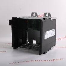 Allen Bradley1756-A4 thumbnail-3