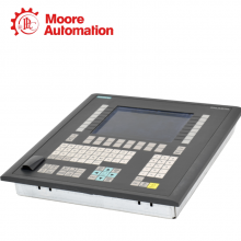 Siemens 6FC5203-0AB20-1AA0 thumbnail-3