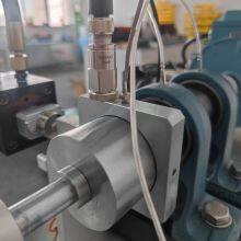 PT100 Bearing Fault Simulator-alenian Machinery Fault Simulator thumbnail-5