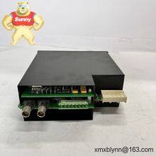 GE UR9EH Universal Relay: Your Go-To Solution for Flexible Industrial Control thumbnail-3