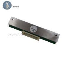 WINCOR TP13 Тепловые печатающие головки 1750189334-1 Печатающая головка принтера квитанций банкомата thumbnail-5