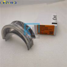 High Quality Engine Parts C7 Main Bearing 212-4893 2124893 Suitable for CAT thumbnail-3