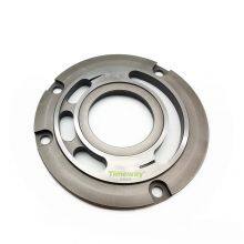 DPVP Excavator Pump Repair Kits DPVP108 Hydraulic Pump Spare Parts for LIEBHERR A914C R924C Excavator Main Pump Spare Parts thumbnail-3