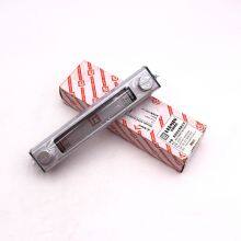 SANY Excavator Accessories A250100000174 YWZ-150 Hydraulic Oil Content Gauge for YWZ-150 thumbnail-1