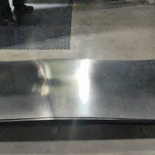 Source Production of Sponge Titanium Smelting Ti-3111 Titanium Alloy, Sufficient Stock Available, Golf Club Heads thumbnail-3