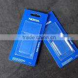 High Frequency Rotating Table Welding Equipment for Blister Packing thumbnail-6