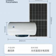 Photovoltaic thumbnail-2