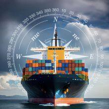 2026 Compliance: Why Our China Door-to-Door Service Bypasses Port Delays thumbnail-2