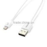 Valore Colorful New Connector Cable (V-MA93) thumbnail-6