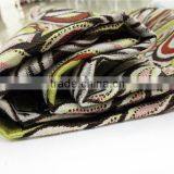 Widely Usage Mordern Jacquard Sofa Fabric Design thumbnail-1