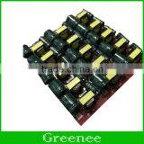 2016 Cheapest LED Driver 1501 Core DC15-150V 140MA Single Voltage High Efficiency Flichker Free thumbnail-4