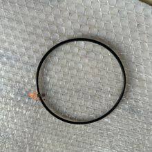 ORIGINAL SDLG O-Ring 4110000218007 for SDLG Wheel Loader With Good Price thumbnail-3
