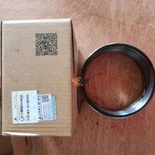 ORIGINAL SDLG 29090000111 SLEEVE BUSHING FOR SDLG L958F WHEEL LOADER thumbnail-1