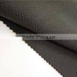 Jinyonghe Textile Competitive Price Hign Quality Polyurethane Sofa Fabric