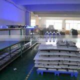 Shenzhen Ledvol Optoelectronics Co., Ltd. company overview - view 1 thumbnail