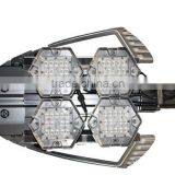 90W 150W 180W Awesome Luminaires High Power LED Street Light for Outdoor Lighting thumbnail-1