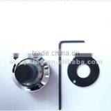 15 Turns Potentiometer With Dial