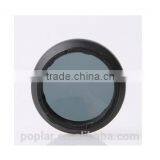 GP169A GOPROS 3 3+ 4 Cover Protector CPL Filter Lens Housing thumbnail-2