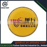 High Quality 2014 New Product Metal Epoxy Label Accept Paypal Perforated Metal Mesh Plate thumbnail-3
