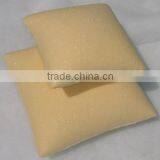 Sponge Pillow thumbnail-3