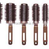 2015 Professional Ionic Hair Brush thumbnail-1