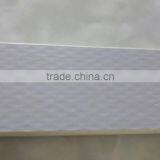 PLYWOOD BIRCH SPRUNG BED SLAT WITH PAPER-YY-018PLD thumbnail-2