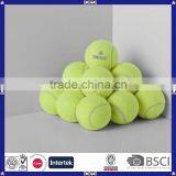 Cheap Tennis Ball With Good Quality thumbnail-2