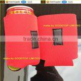 In Stock Cooler Holder With Handle thumbnail-6