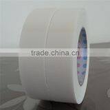 Double Sided Foam Mounting Tape,High Adhesive Mounting Tape Use For Cellphone Car Camera