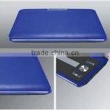 10inch Evd Portable Dvd Player With Vga Port and tv Tuner Cheaper Portable Dvd Player thumbnail-3