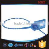 MDT20 ISO18000-6C UHF Zip Tie Seal Passive RFID Tag for Inventory thumbnail-6