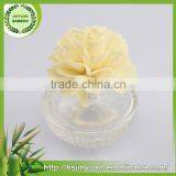 Flower1GB USB Pen Drive Key thumbnail-4