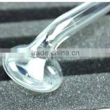 High Frequency Alta Frecuencia Facial Beauty Machine/violet Wand Portable High Frequency Beauty Machine thumbnail-5