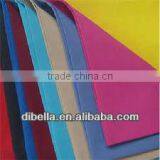 Pocketing Fabric of 110*76 150cm Solid Color