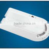 Refrigerator Light Box thumbnail-1