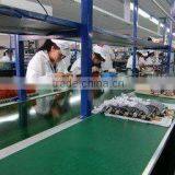 Taishan Wenshin Electronic Co., Ltd. company overview - view 1 thumbnail