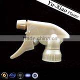 WK-33-2 Kitchen Cleaner Trigger Sprayer thumbnail-1