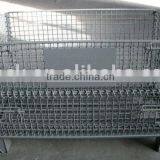 Wire Container thumbnail-1