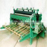 Low Investment Cultural Paper/Printing Paper/A4 Paper Cutting Machine From China Manufacturer