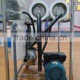 Industrial ro Plant Price in India thumbnail-3