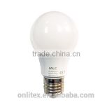 China OEM supplier of led bulb lights with customized logo printing                        
                                                                Most Popular
                                                    Supplier's Choice